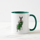 Search for ladies mugs Tea