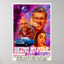 Search for the guy art Retro