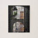 Search for sardinia puzzles Walter bibikow