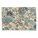 Search for paisley pillowcases Vintage