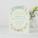 Search for pennant invitations Country