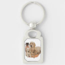 Search for animals shirts key rings Dogs