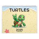 Search for tortoise calendars Wildlife