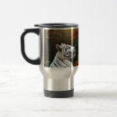 Search for love tigers mugs Wildlife