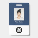 Search for clinic id badges Corporate