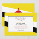 Search for abode Bruneian