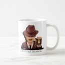 Search for detective mugs Officer