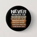 Search for apologise accessories Pride