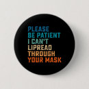 Search for awarenes badges Autism awareness
