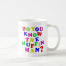 Search for nursery rhyme mugs Humour
