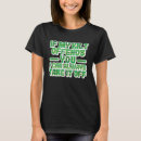 Search for funny iris tshirts Kilt