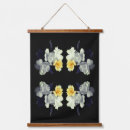 Search for black white rose photography art Floral