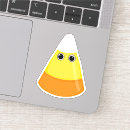 Search for sweet corn stickers Orange