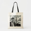 Search for candidate bags Politics