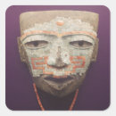 Search for funerary stickers Ritual