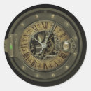 Search for device stickers Steampunk