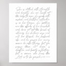 Search for thirty posters Modern