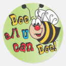 Search for school work stickers Learning