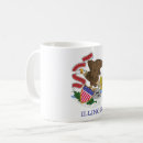 Search for chicago flag mugs Midwest