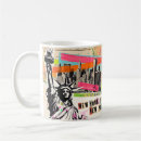 Search for new pop pop mugs New york city