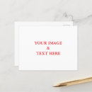 Search for upload postcards Bold