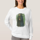 Search for inscribe tshirts Indian