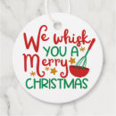 Search for whisking you merry christmas Cooking