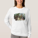 Search for hunting tshirts Food