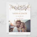 Search for white rose save Gold