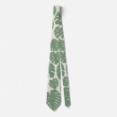 Search for monstera ties Tropical