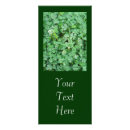 Search for art rack cards Nature