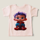 Search for pixar Happy