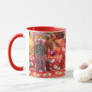 Search for sledding mugs White