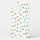 Search for polka dot pattern cases Hand drawn