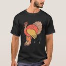 Search for hack mens tshirts Computer