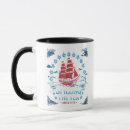 Search for 1773 mugs Founding fathers meme