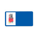Search for scottie dog return address labels Scotties