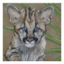 Search for cat paintings posters Big cats