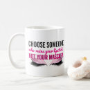 Search for fashion inspired mugs For her