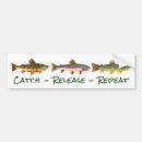 Search for fly fishing bumper stickers Fisherman