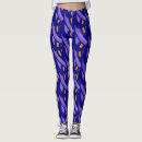Search for abstract leggings Fractal