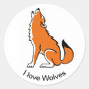Search for full of love stickers Wildlife