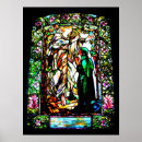 Search for tiffany stained glass posters Louis