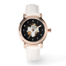 Search for halloween watches Retro
