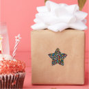 Search for eye catching stickers Fun