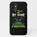 Search for novelty iphone cases Geek