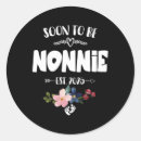 Search for first time grandma stickers Mother s day