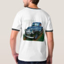 Search for classic gmc tshirts Pickup