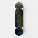 Search for satellite skateboards Earth observation