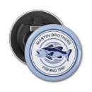 Search for fish bottle openers Blue